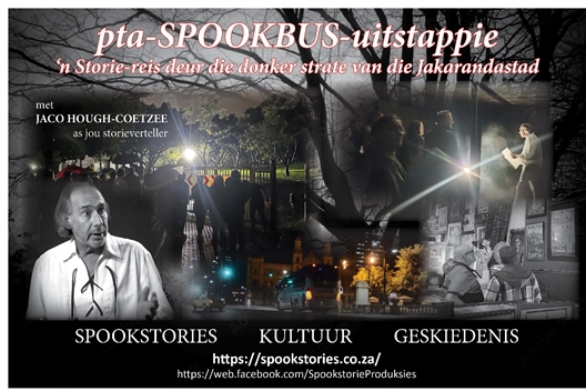 pta-SPOOKBUS-uitstappie